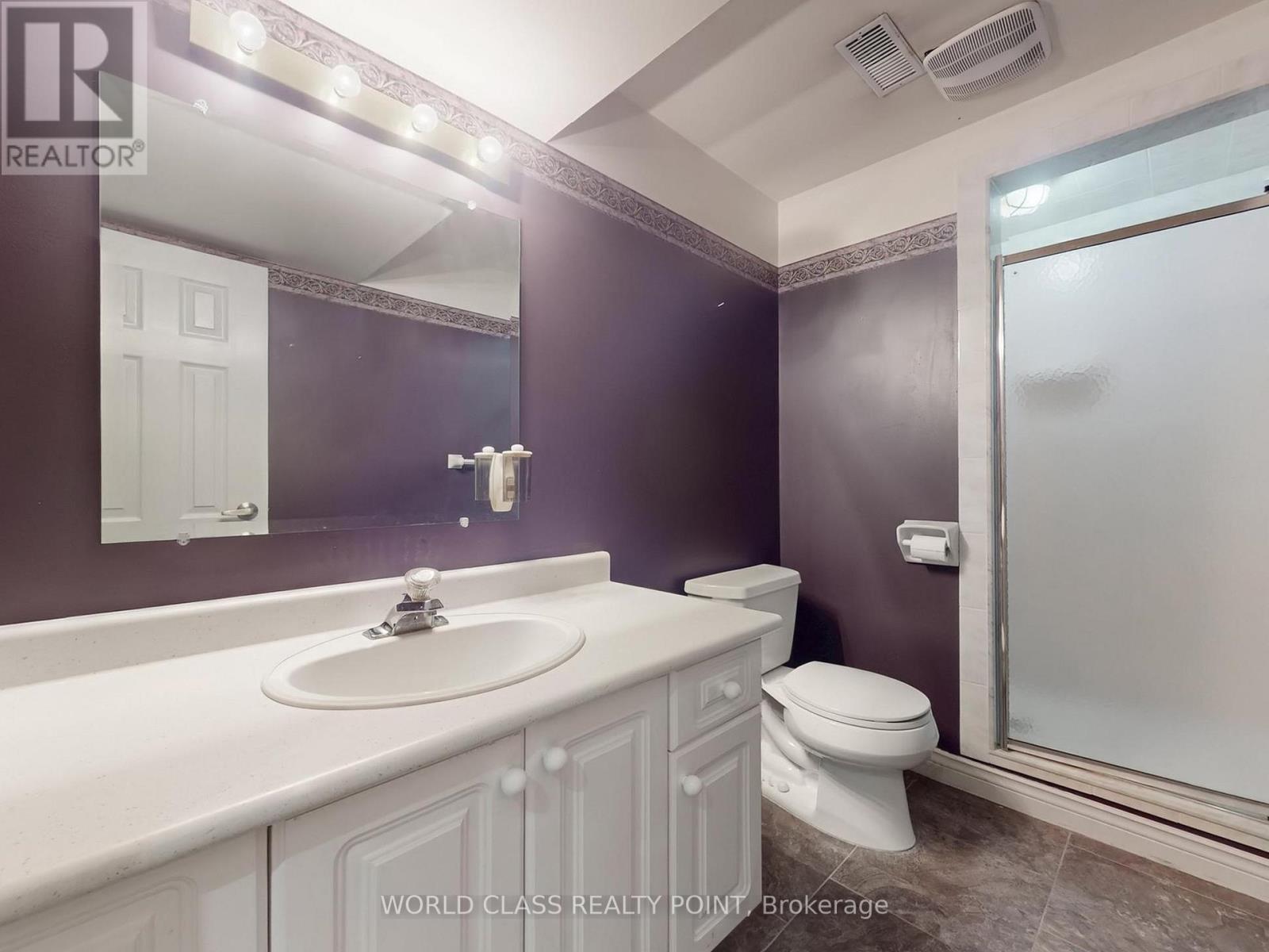 23 Kilbride Drive, Whitby, Ontario  L1R 2B3 - Photo 43 - E12452450