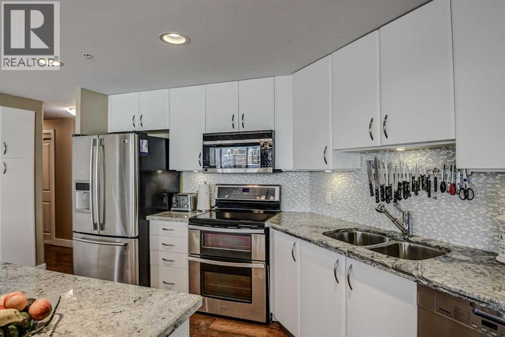2401, 1078 6 Avenue Sw, Calgary, Alberta  T2P 5N6 - Photo 17 - A2256752