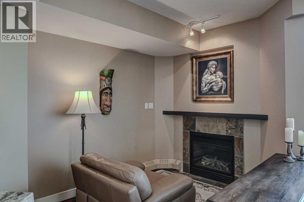 2401, 1078 6 Avenue Sw, Calgary, Alberta  T2P 5N6 - Photo 14 - A2256752