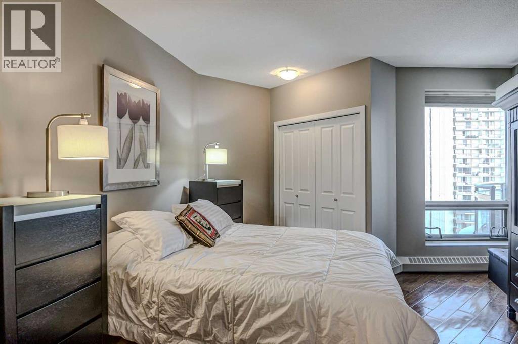 2401, 1078 6 Avenue Sw, Calgary, Alberta  T2P 5N6 - Photo 24 - A2256752