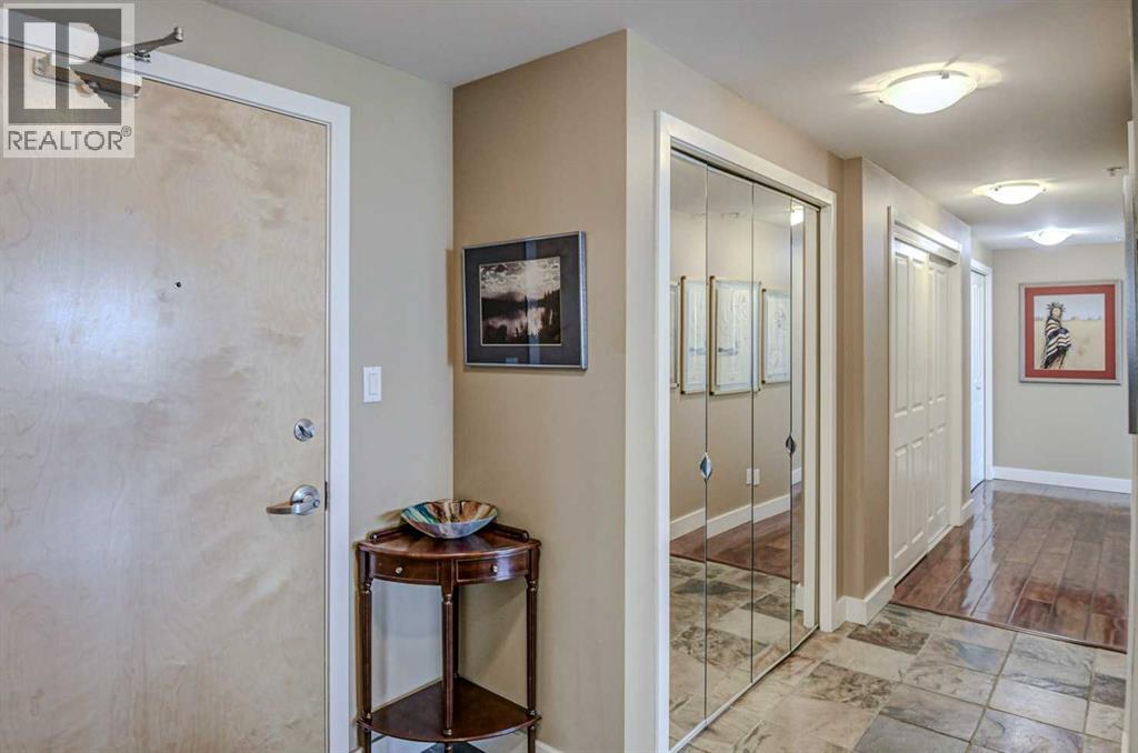 2401, 1078 6 Avenue Sw, Calgary, Alberta  T2P 5N6 - Photo 32 - A2256752