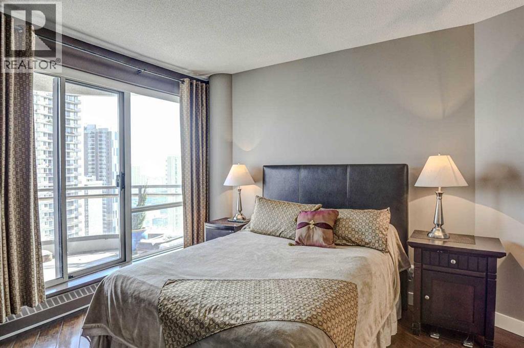 2401, 1078 6 Avenue Sw, Calgary, Alberta  T2P 5N6 - Photo 27 - A2256752