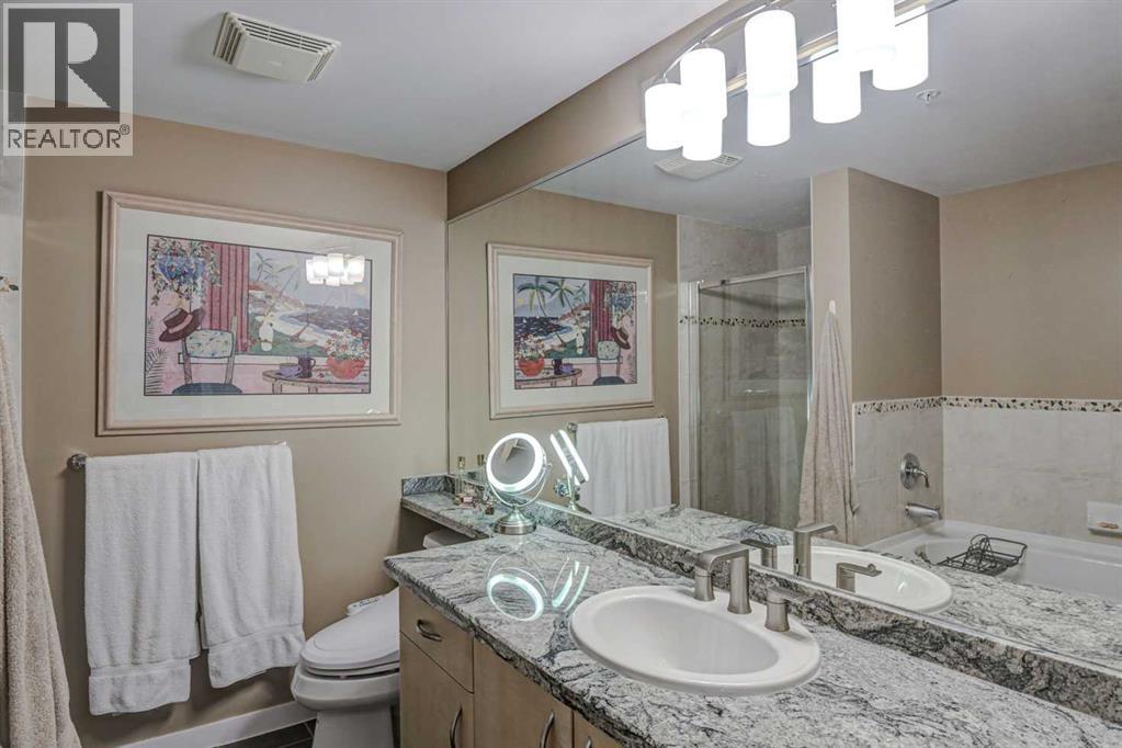 2401, 1078 6 Avenue Sw, Calgary, Alberta  T2P 5N6 - Photo 30 - A2256752