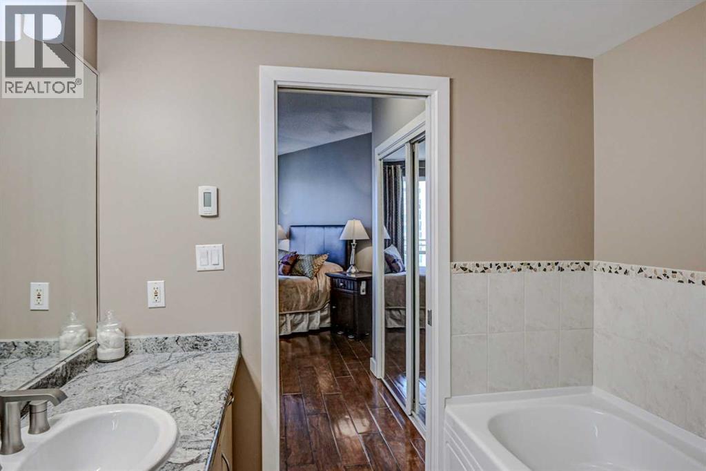 2401, 1078 6 Avenue Sw, Calgary, Alberta  T2P 5N6 - Photo 31 - A2256752