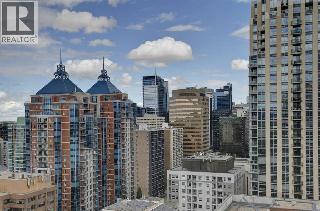 2401, 1078 6 Avenue Sw, Calgary, Alberta  T2P 5N6 - Photo 46 - A2256752