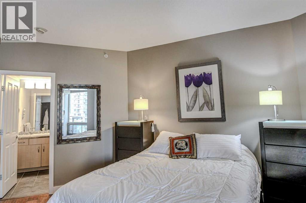 2401, 1078 6 Avenue Sw, Calgary, Alberta  T2P 5N6 - Photo 25 - A2256752