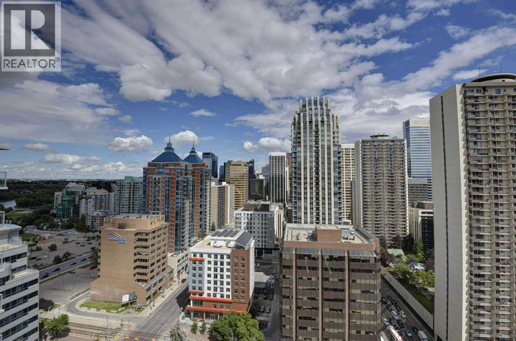 2401, 1078 6 Avenue Sw, Calgary, Alberta  T2P 5N6 - Photo 39 - A2256752
