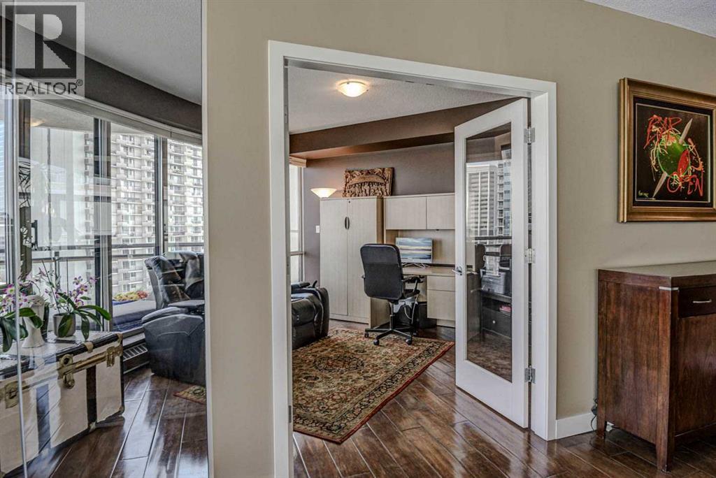 2401, 1078 6 Avenue Sw, Calgary, Alberta  T2P 5N6 - Photo 21 - A2256752