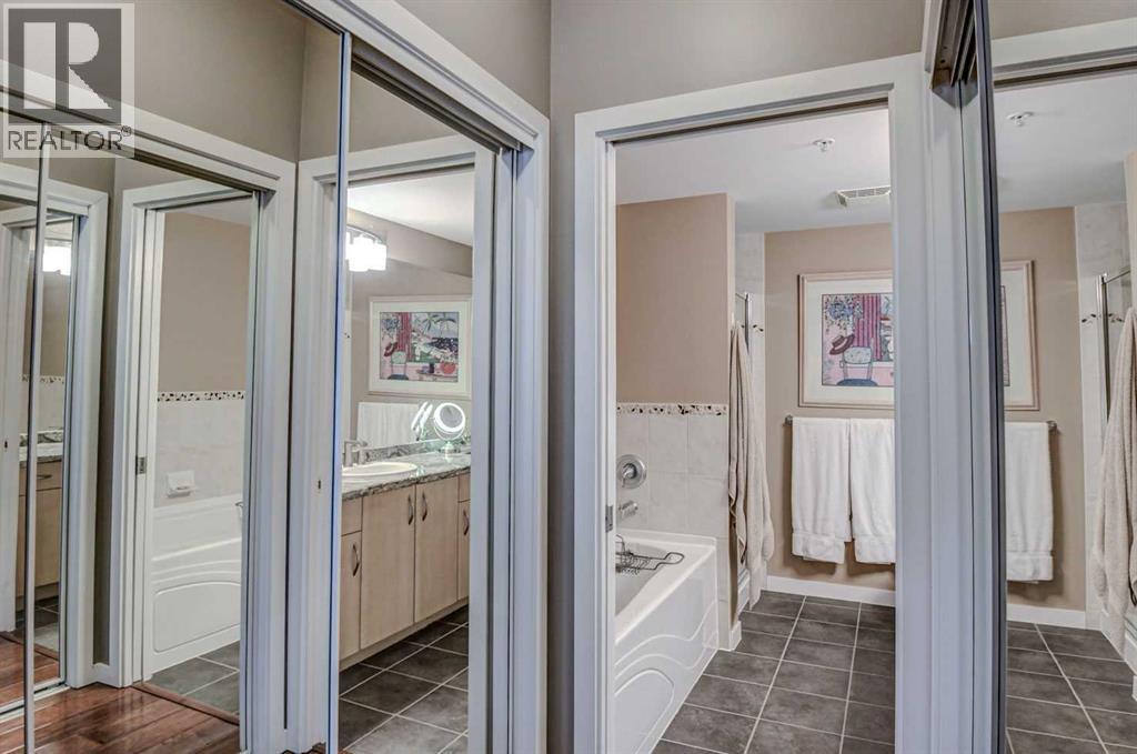 2401, 1078 6 Avenue Sw, Calgary, Alberta  T2P 5N6 - Photo 29 - A2256752
