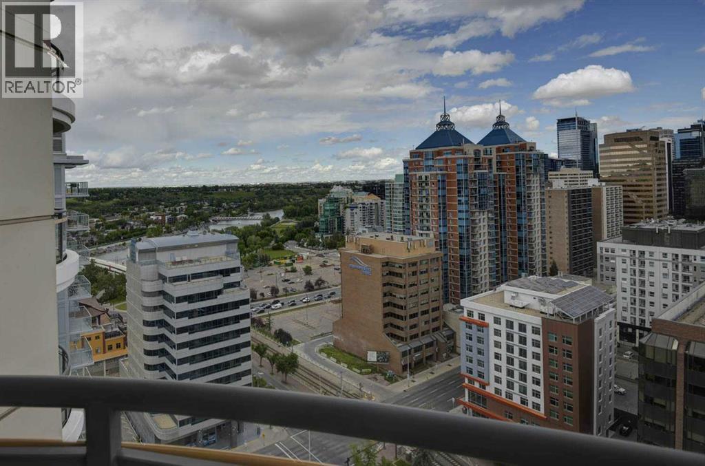 2401, 1078 6 Avenue Sw, Calgary, Alberta  T2P 5N6 - Photo 45 - A2256752