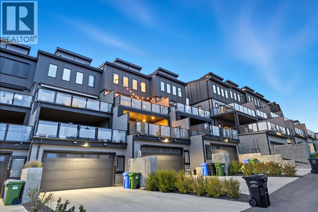 3096 85 Street Sw, Calgary, Alberta  T3H 6C7 - Photo 47 - A2259357