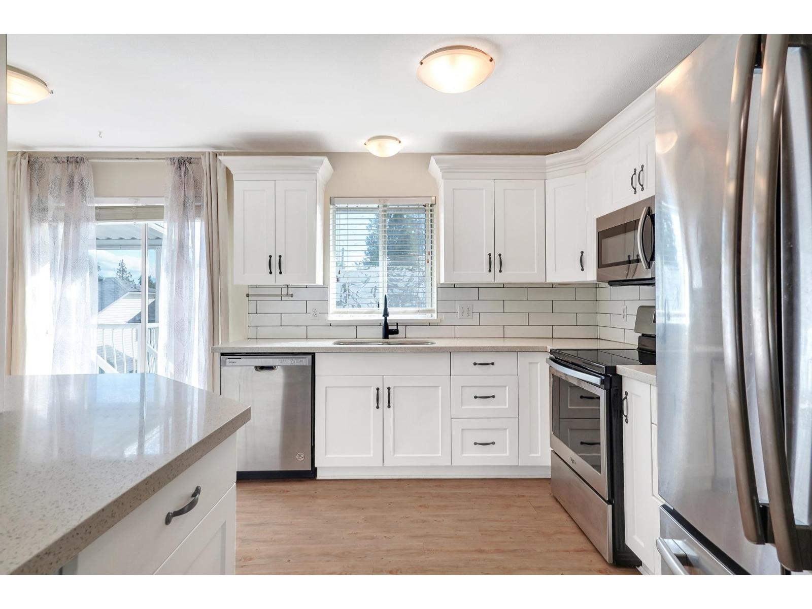 33334 Best Avenue, Mission, British Columbia  V2V 6N5 - Photo 3 - R3056580