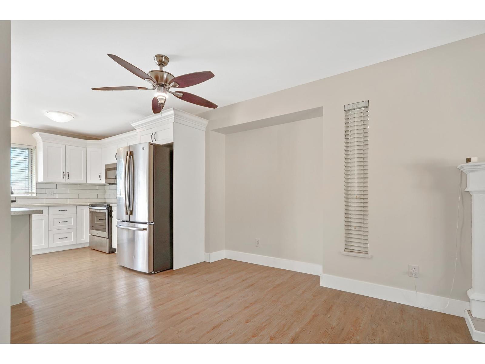 33334 Best Avenue, Mission, British Columbia  V2V 6N5 - Photo 7 - R3056580