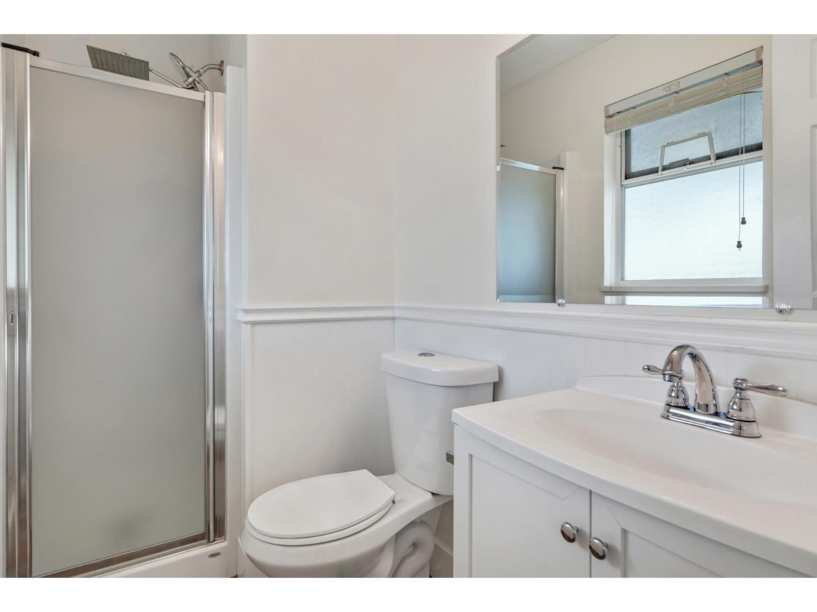 33334 Best Avenue, Mission, British Columbia  V2V 6N5 - Photo 16 - R3056580