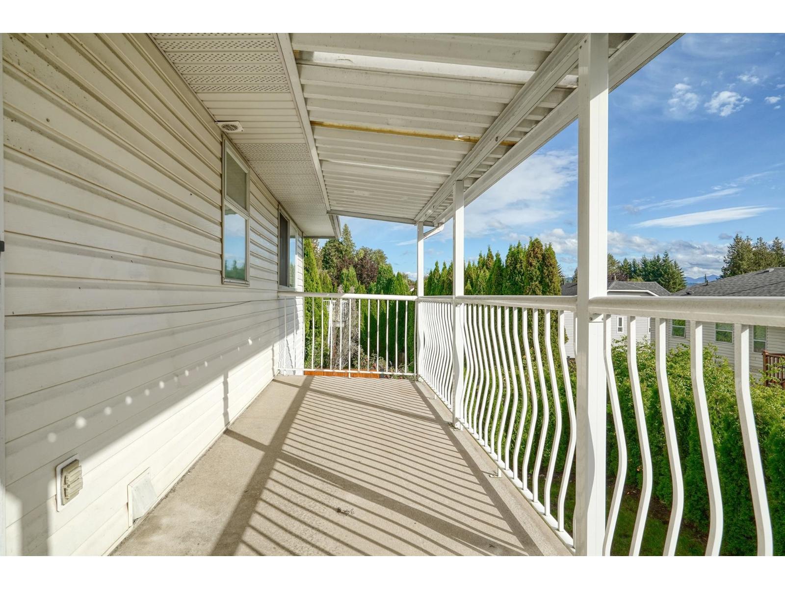 33334 Best Avenue, Mission, British Columbia  V2V 6N5 - Photo 11 - R3056580