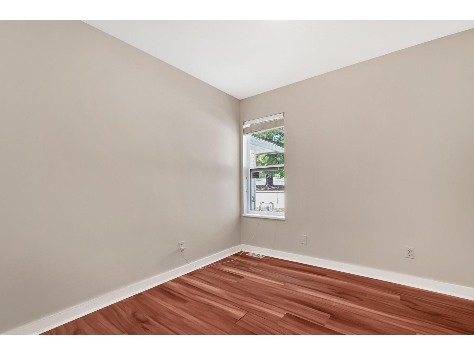 33334 Best Avenue, Mission, British Columbia  V2V 6N5 - Photo 12 - R3056580
