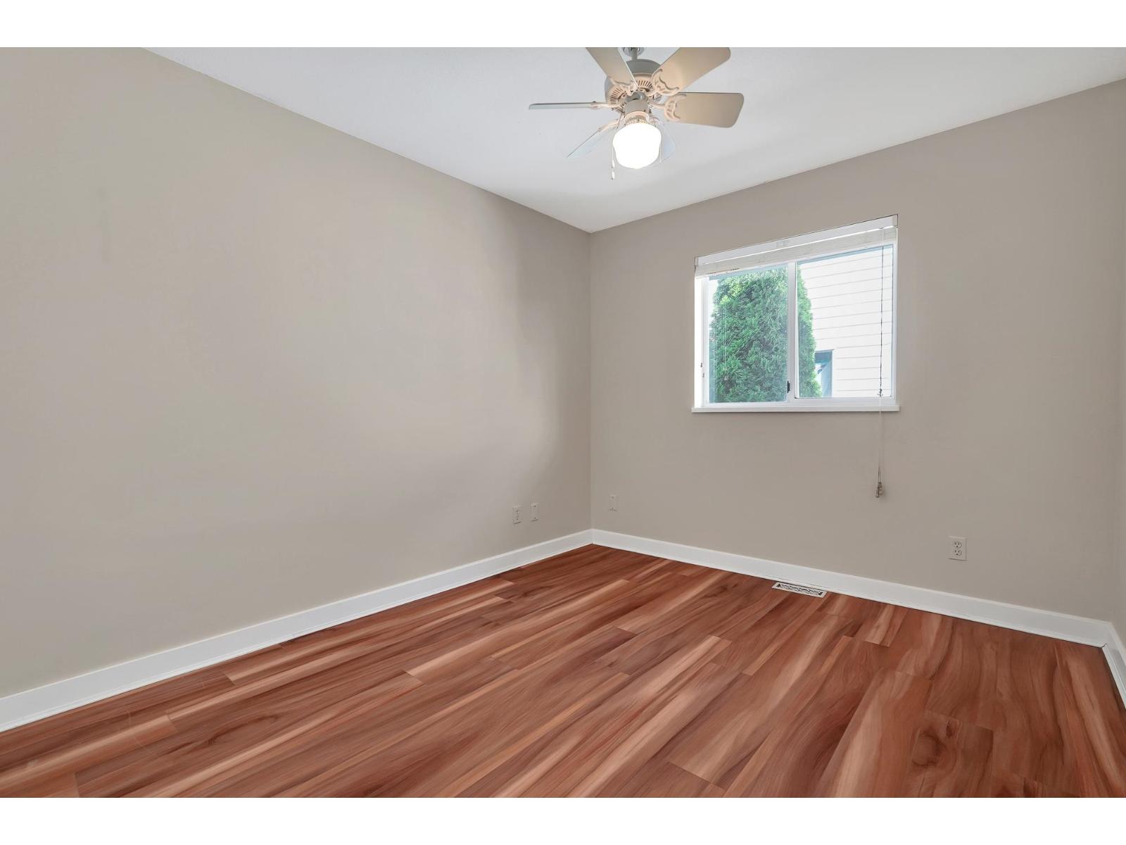 33334 Best Avenue, Mission, British Columbia  V2V 6N5 - Photo 13 - R3056580