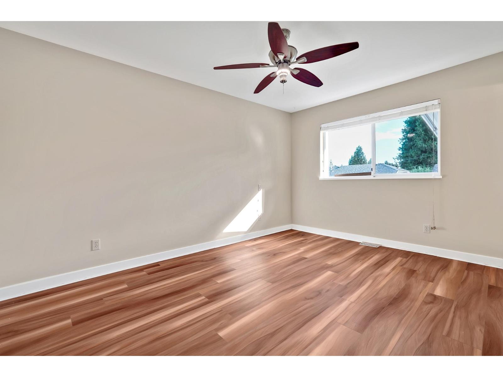 33334 Best Avenue, Mission, British Columbia  V2V 6N5 - Photo 15 - R3056580