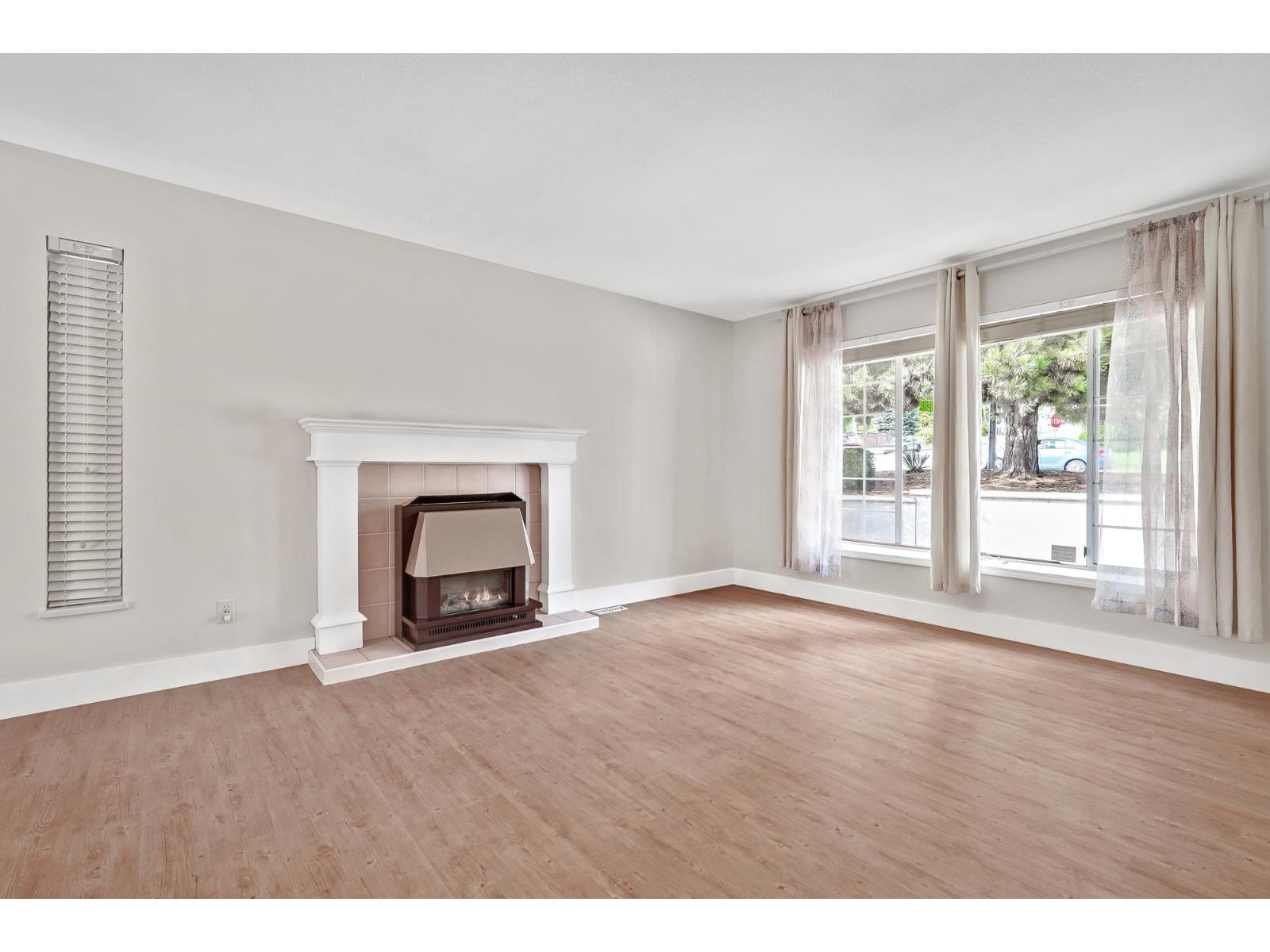 33334 Best Avenue, Mission, British Columbia  V2V 6N5 - Photo 5 - R3056580