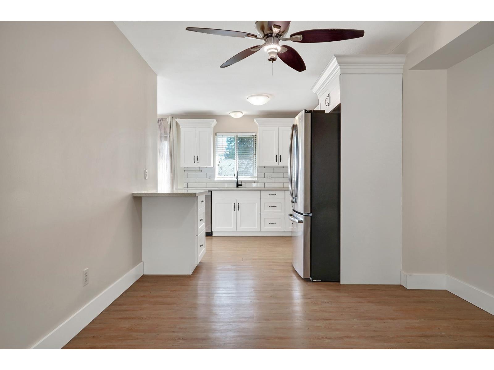 33334 Best Avenue, Mission, British Columbia  V2V 6N5 - Photo 8 - R3056580
