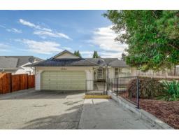 33334 BEST AVENUE, Mission, British Columbia