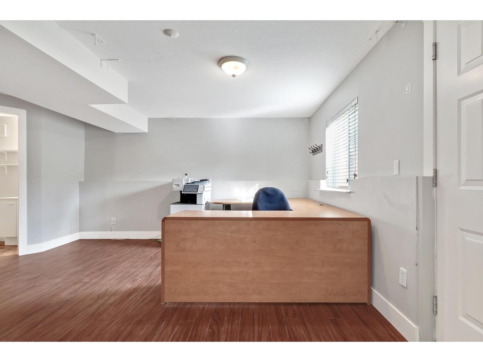 33334 Best Avenue, Mission, British Columbia  V2V 6N5 - Photo 21 - R3056580
