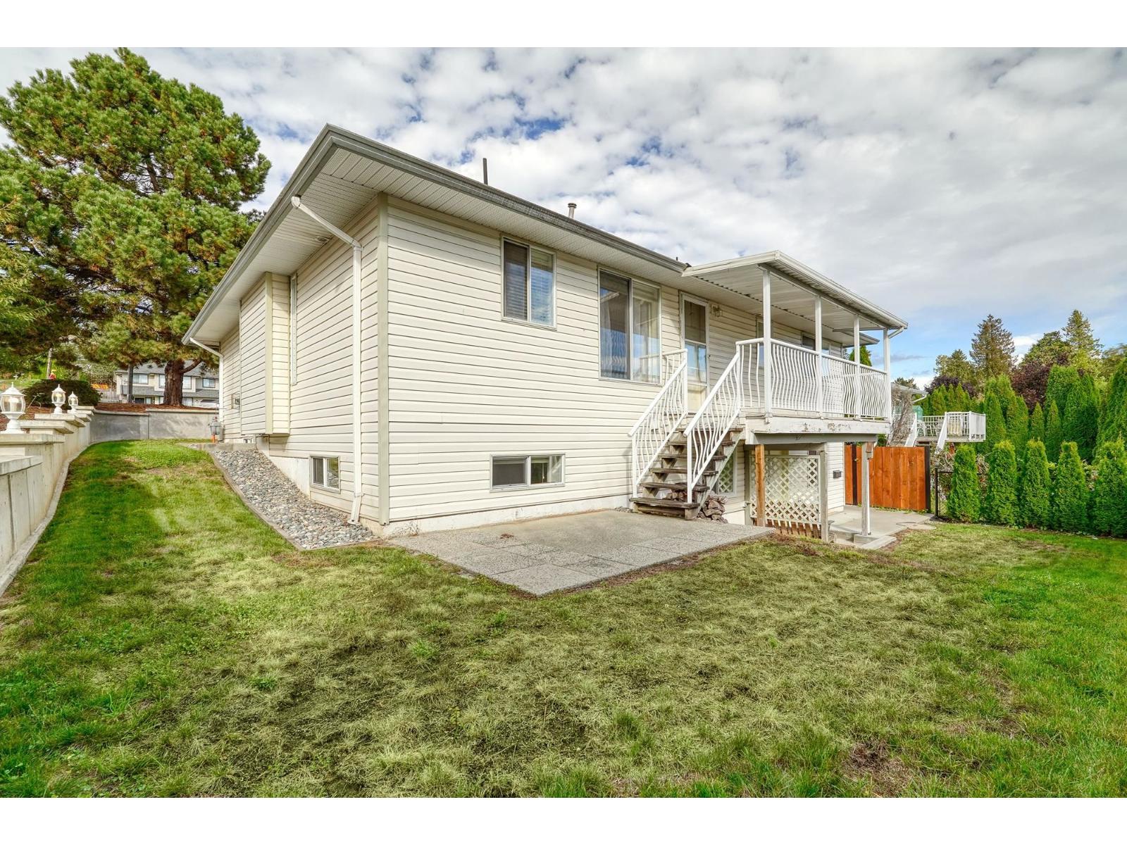 33334 Best Avenue, Mission, British Columbia  V2V 6N5 - Photo 28 - R3056580