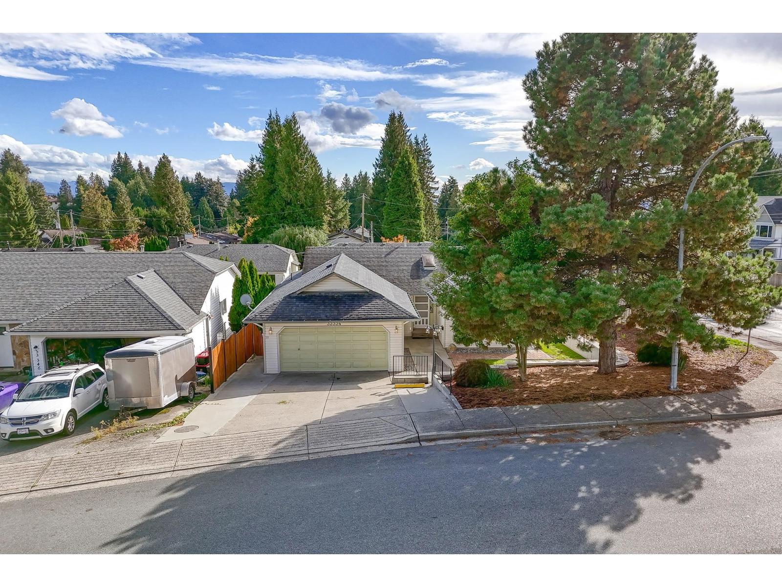 33334 Best Avenue, Mission, British Columbia  V2V 6N5 - Photo 32 - R3056580