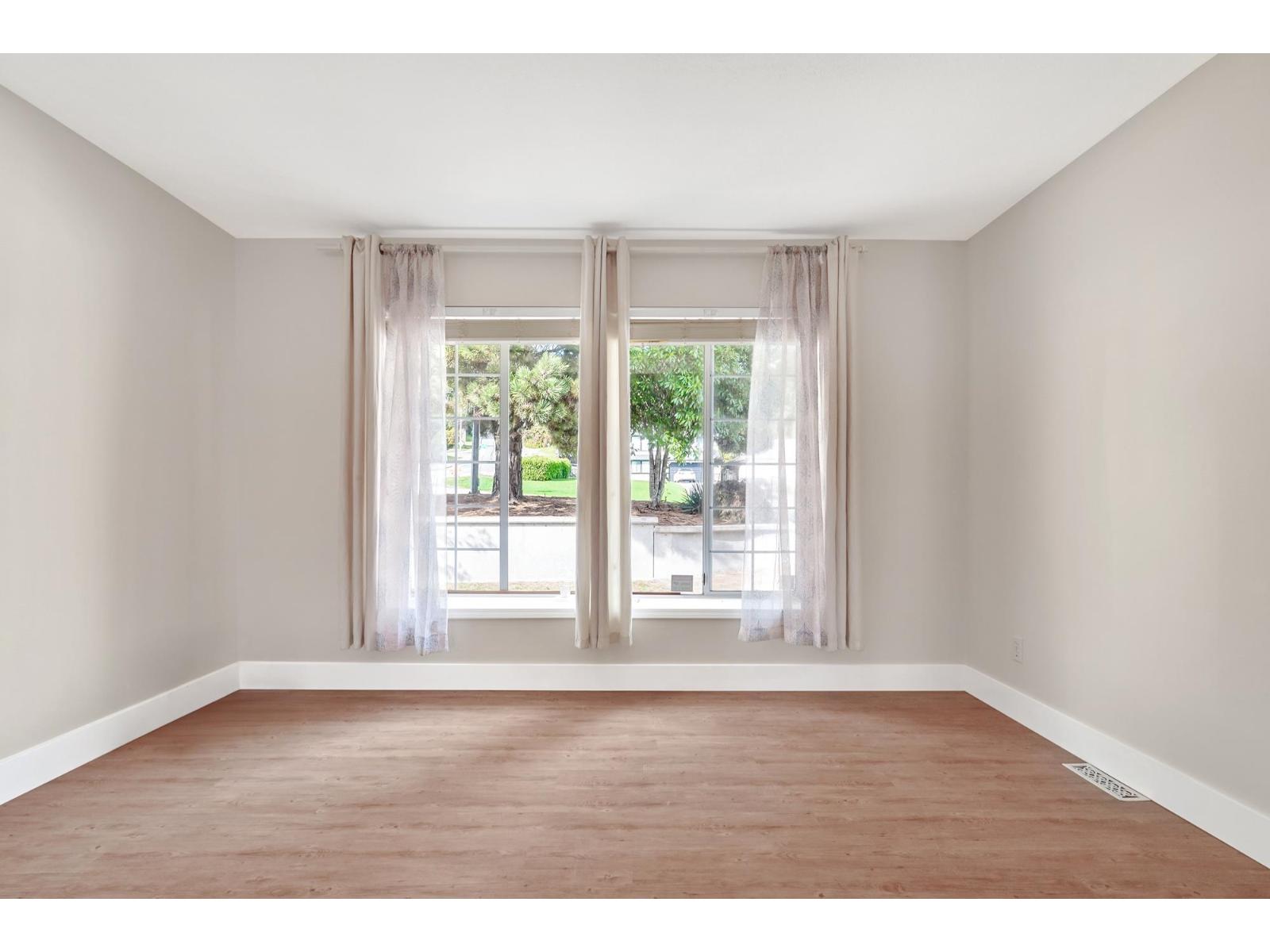 33334 Best Avenue, Mission, British Columbia  V2V 6N5 - Photo 6 - R3056580