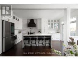 40 DIVINITY CIRCLE, Brampton, Ontario