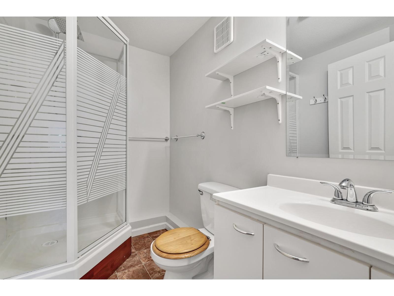 33334 Best Avenue, Mission, British Columbia  V2V 6N5 - Photo 23 - R3056580