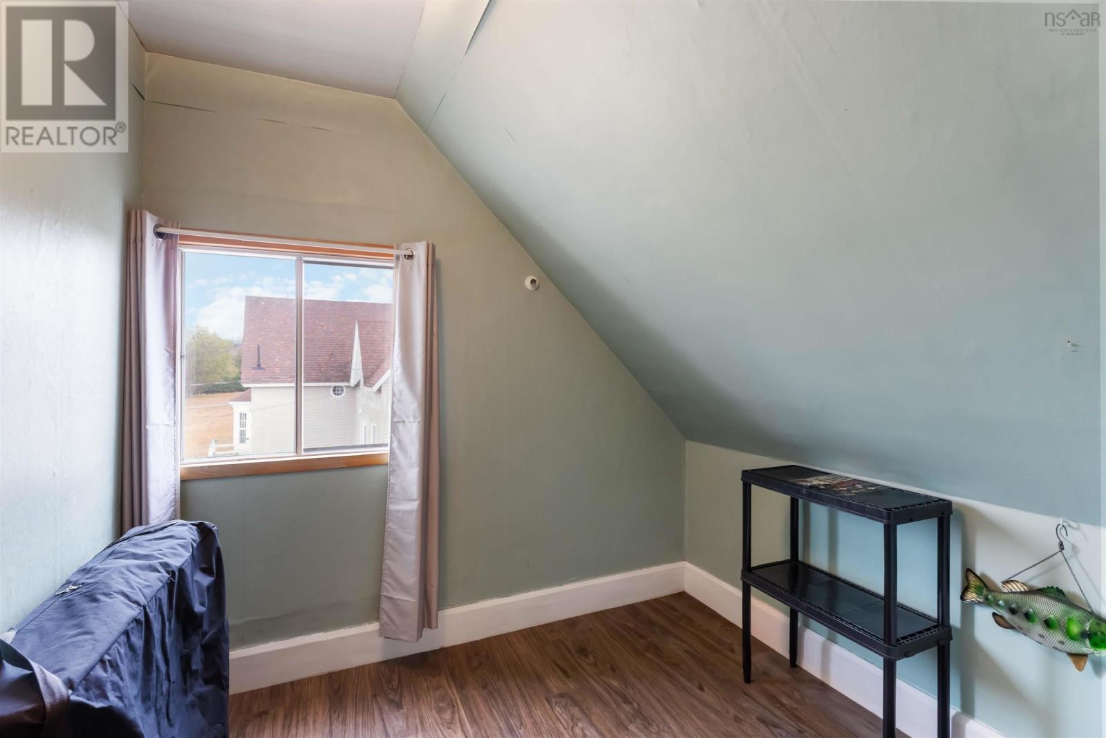 31 Overcove Road, Freeport, Nova Scotia  B0V 1B0 - Photo 31 - 202525434
