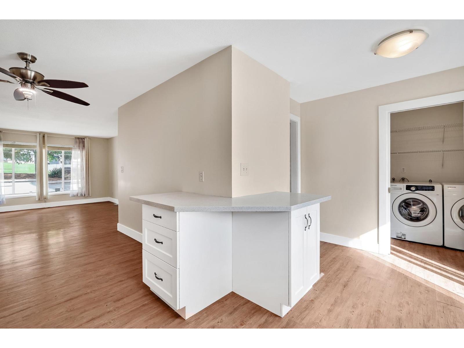 33334 Best Avenue, Mission, British Columbia  V2V 6N5 - Photo 4 - R3056580