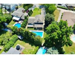3 COLONIAL COURT, St. Catharines, Ontario