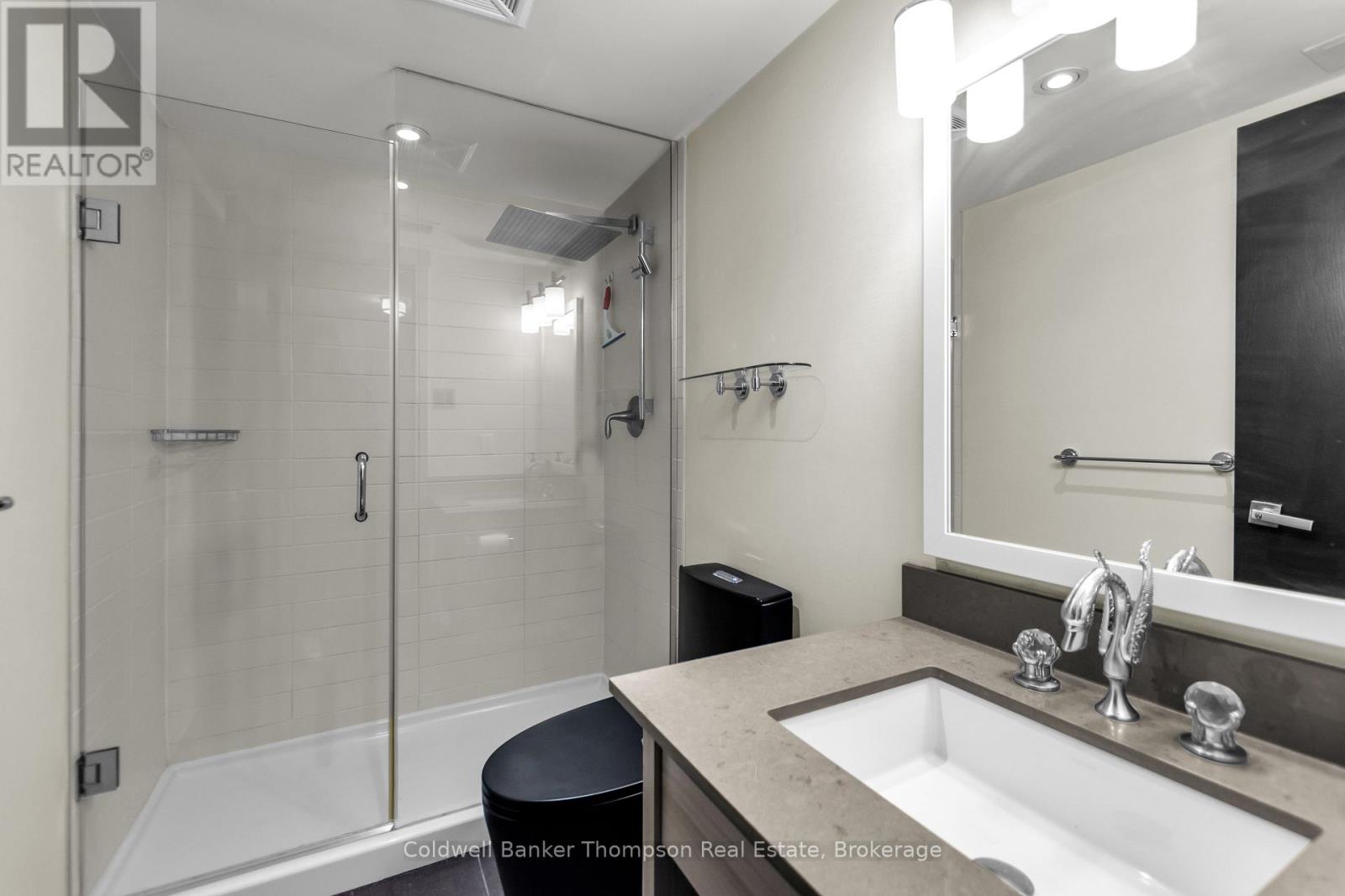 307 - 1235 -54 Deerhurst Summit Drive, Huntsville, Ontario  P1H 2E8 - Photo 16 - X12452598