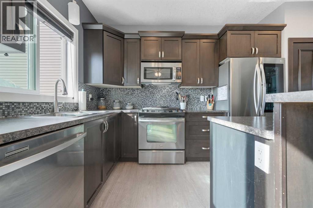 231 Prestwick Point Se, Calgary, Alberta  T2Z 4Y8 - Photo 10 - A2261759