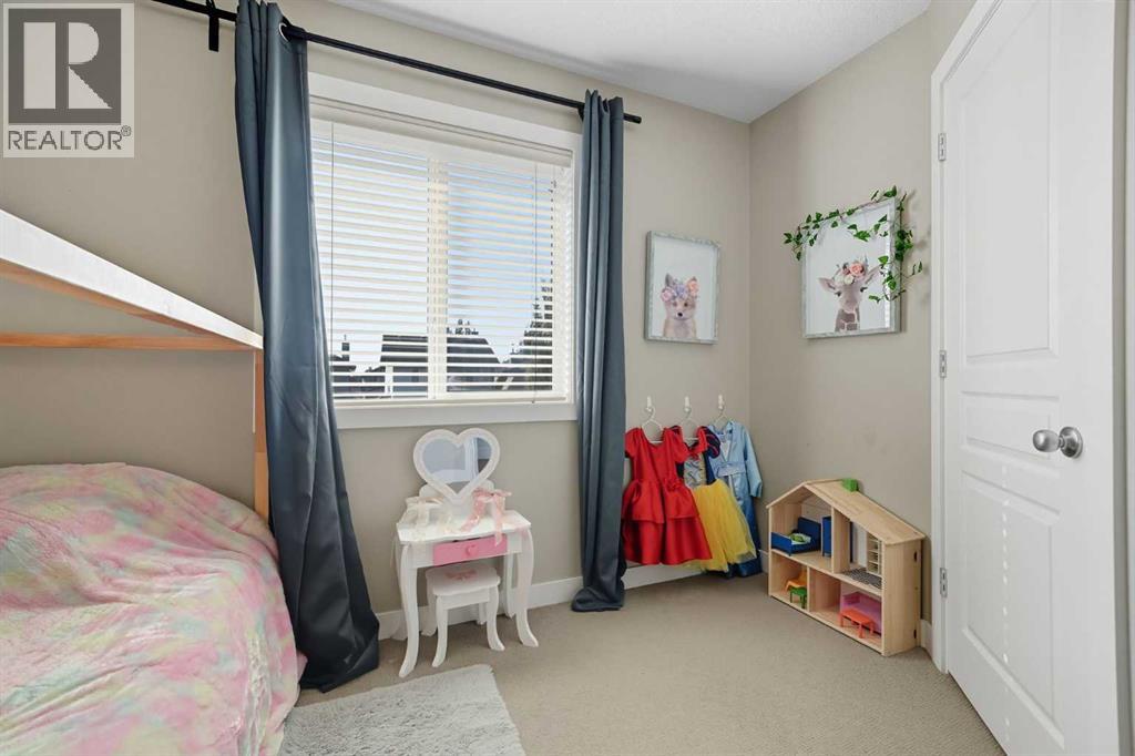 231 Prestwick Point Se, Calgary, Alberta  T2Z 4Y8 - Photo 15 - A2261759