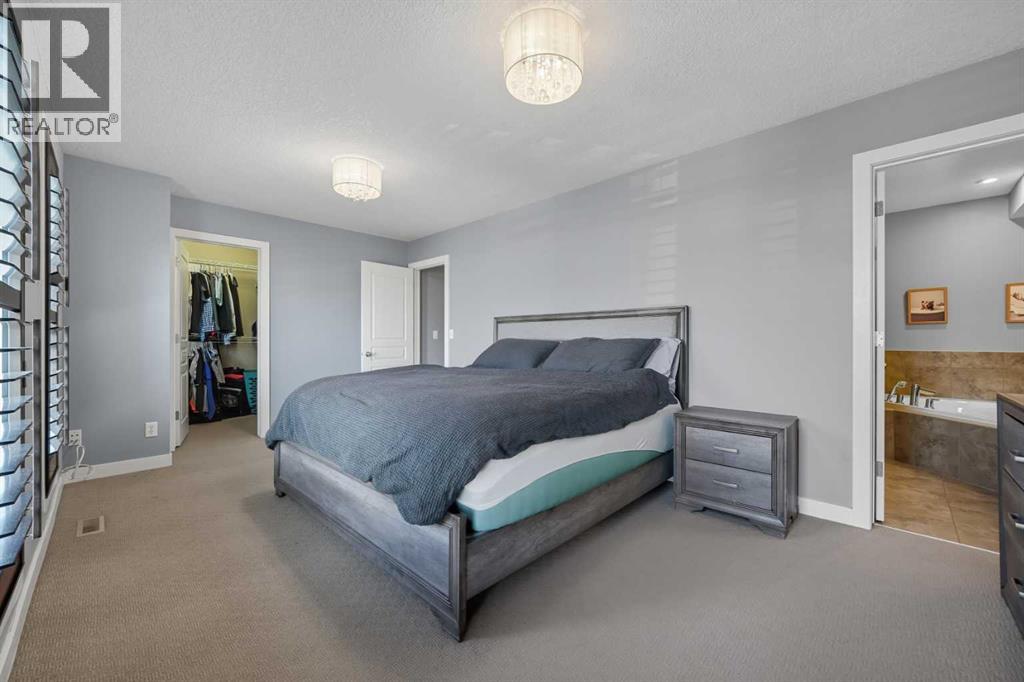 231 Prestwick Point Se, Calgary, Alberta  T2Z 4Y8 - Photo 19 - A2261759