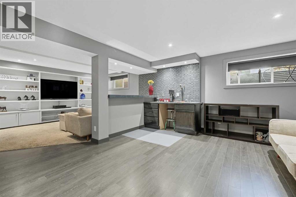 231 Prestwick Point Se, Calgary, Alberta  T2Z 4Y8 - Photo 22 - A2261759