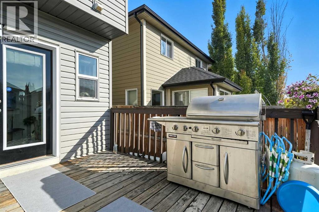 231 Prestwick Point Se, Calgary, Alberta  T2Z 4Y8 - Photo 27 - A2261759