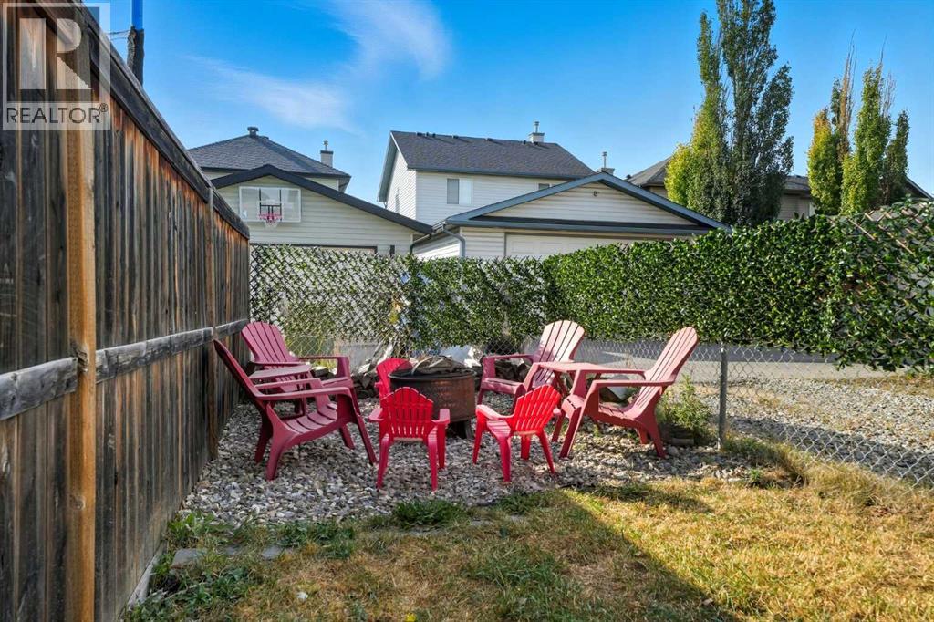 231 Prestwick Point Se, Calgary, Alberta  T2Z 4Y8 - Photo 28 - A2261759