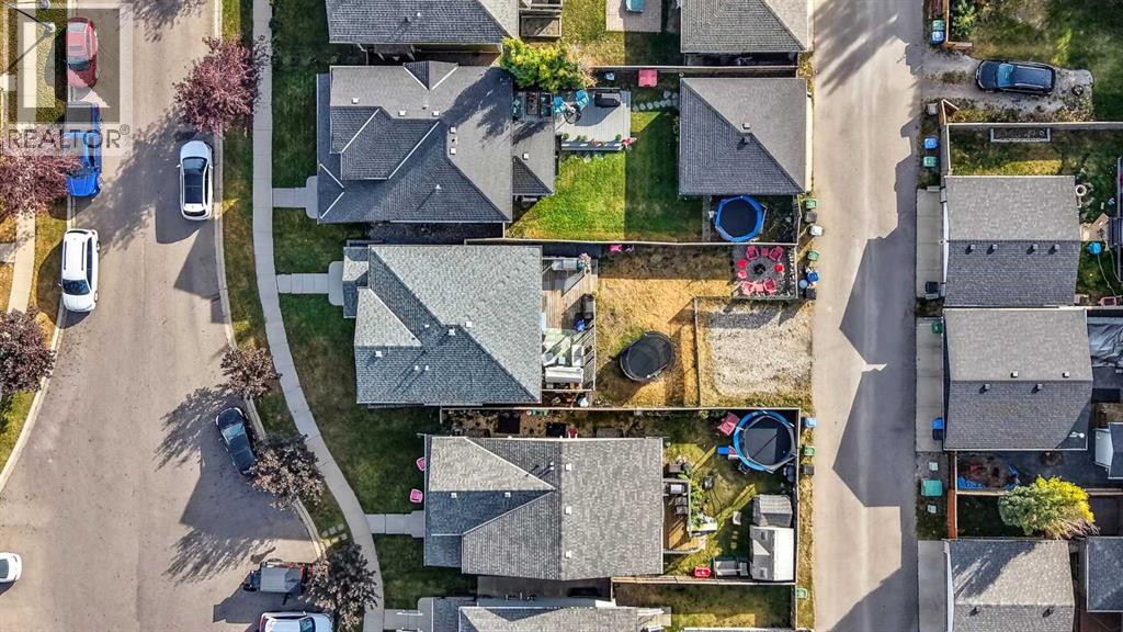 231 Prestwick Point Se, Calgary, Alberta  T2Z 4Y8 - Photo 29 - A2261759