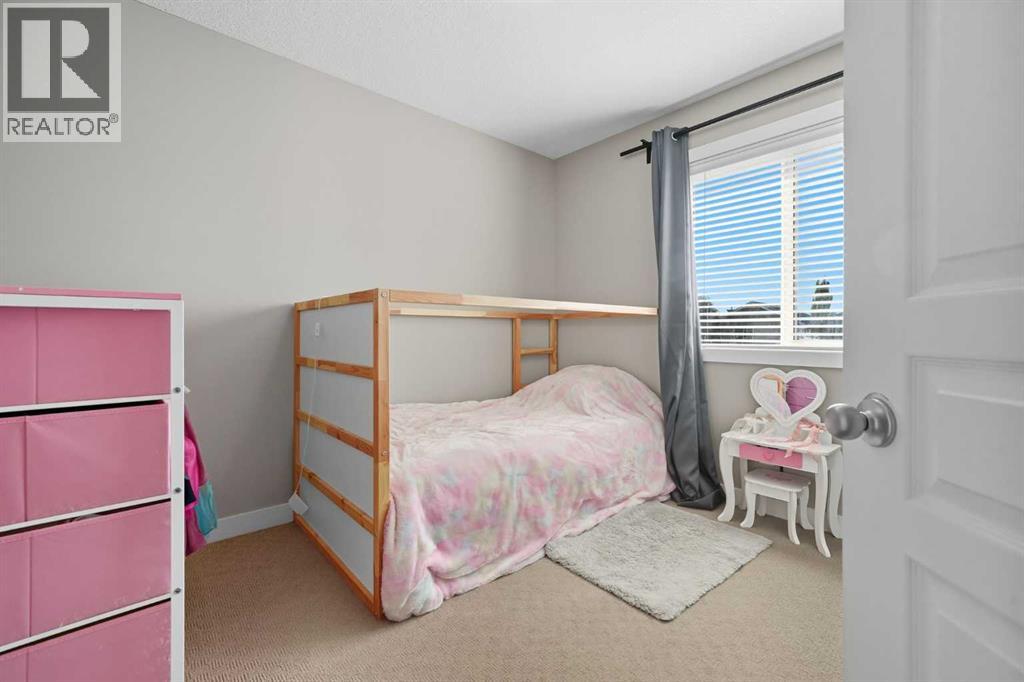 231 Prestwick Point Se, Calgary, Alberta  T2Z 4Y8 - Photo 14 - A2261759