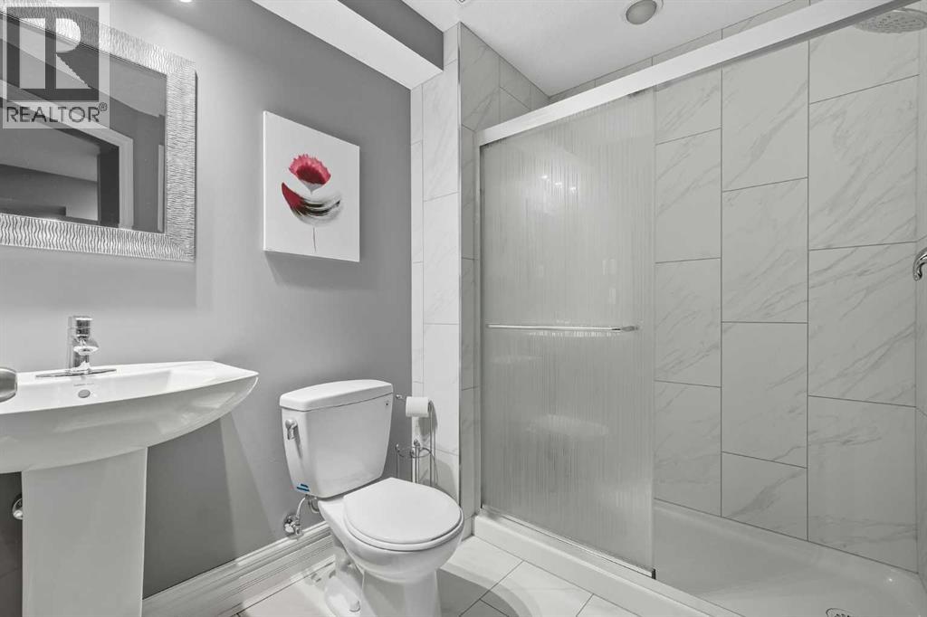 231 Prestwick Point Se, Calgary, Alberta  T2Z 4Y8 - Photo 26 - A2261759