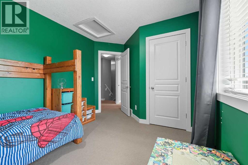231 Prestwick Point Se, Calgary, Alberta  T2Z 4Y8 - Photo 12 - A2261759