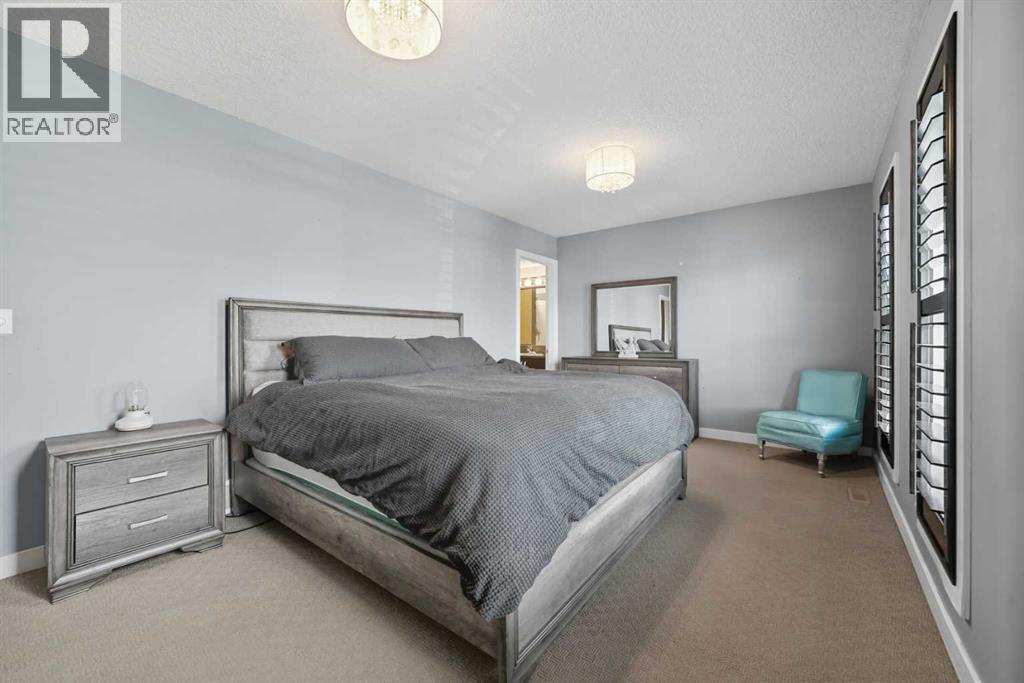 231 Prestwick Point Se, Calgary, Alberta  T2Z 4Y8 - Photo 18 - A2261759
