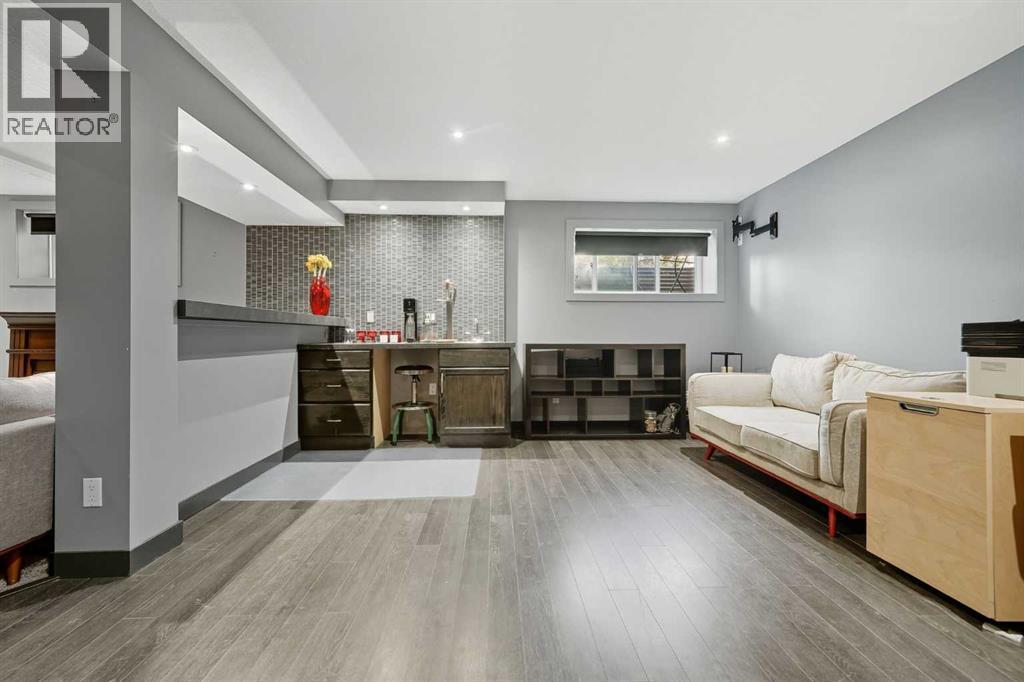 231 Prestwick Point Se, Calgary, Alberta  T2Z 4Y8 - Photo 21 - A2261759