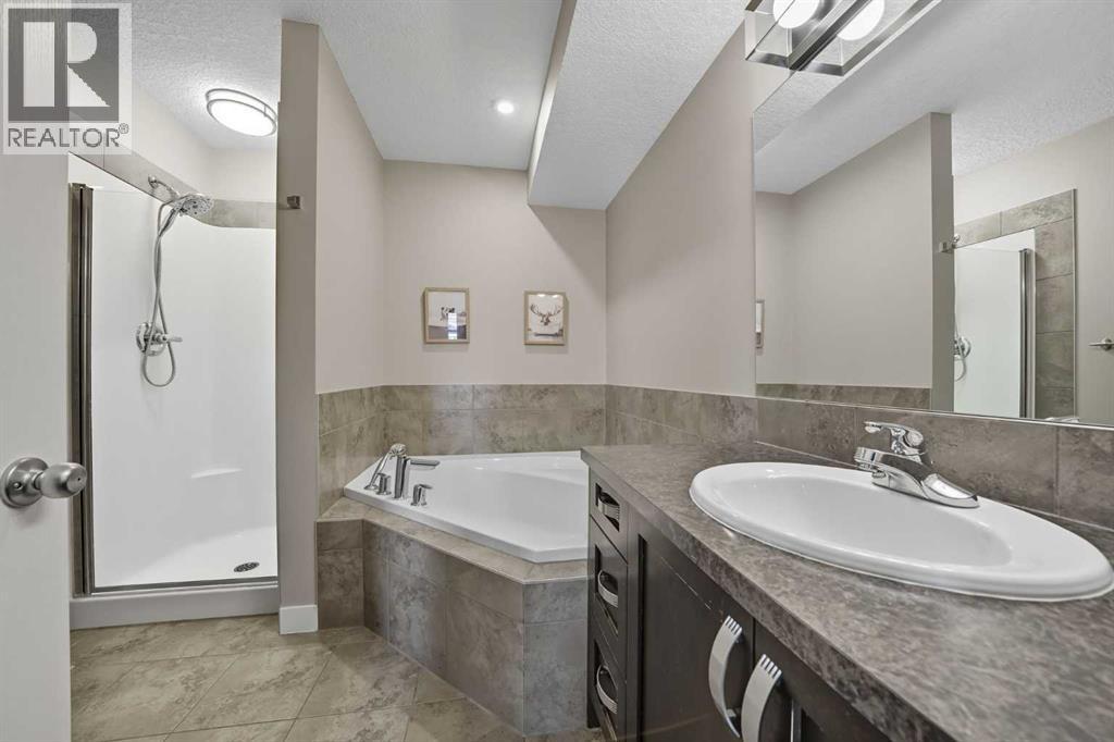 231 Prestwick Point Se, Calgary, Alberta  T2Z 4Y8 - Photo 20 - A2261759