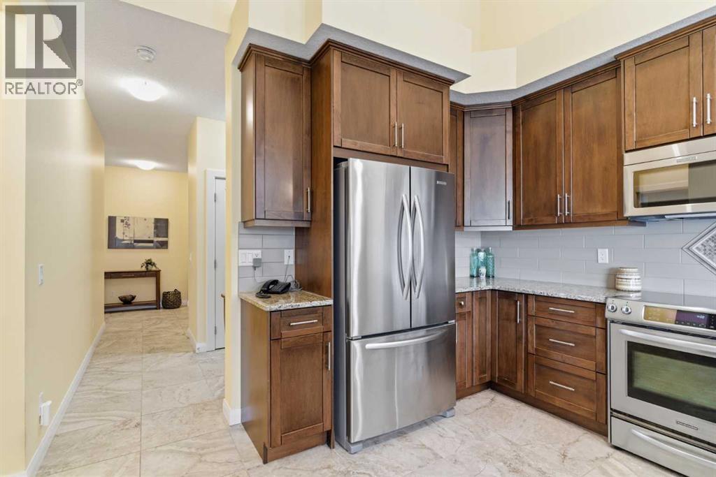 171 Evanswood Circle Nw, Calgary, Alberta  T3P 0K2 - Photo 12 - A2262379