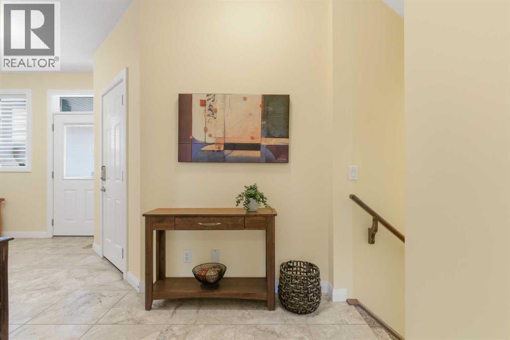 171 Evanswood Circle Nw, Calgary, Alberta  T3P 0K2 - Photo 6 - A2262379